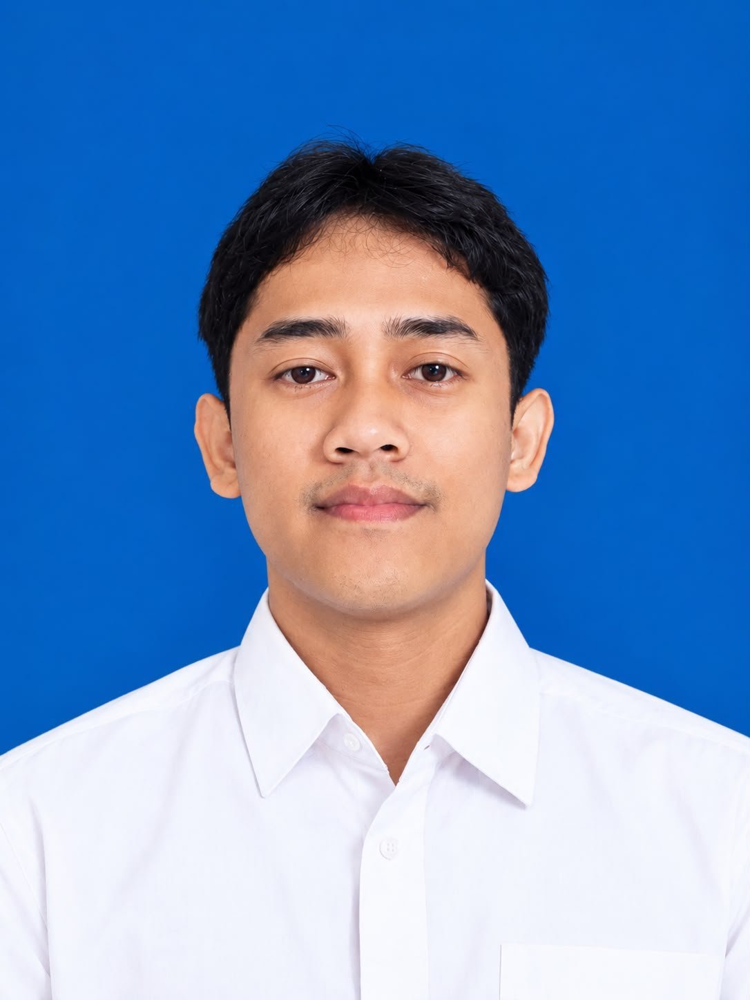 Aldi Kurniawan